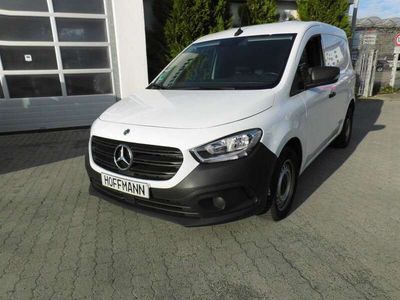 Mercedes Citan 108