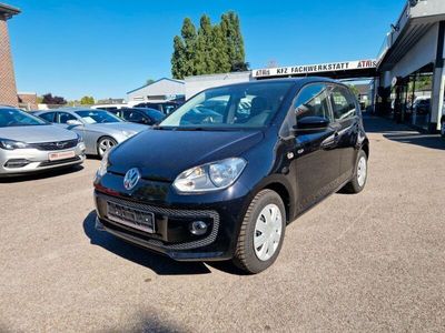 VW up!