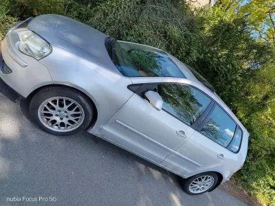 Brugt VW Polo