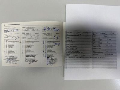 Gebraucht Opel Karl 73 PS (53 kW) 2019 Rot Kleinwagen