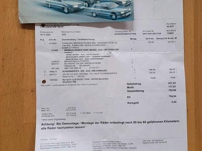 Schwarz Gebraucht 2003 VW Polo Kleinwagen | 600 € (Superpreis)