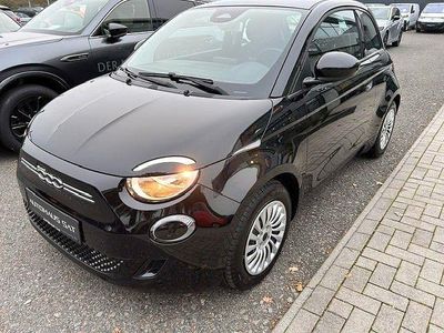 Gebraucht 2022 Fiat 500e Action | 27.490 €