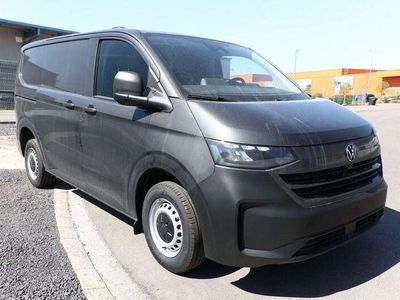VW T6.1