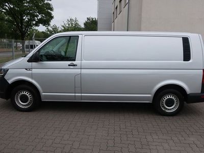 VW T6