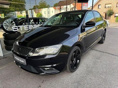 Seat Toledo