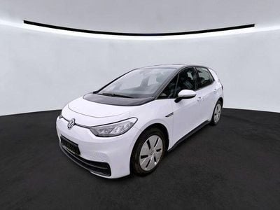 VW ID.3