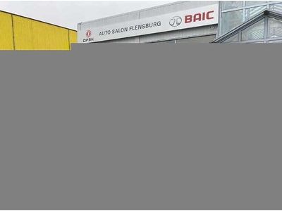 Gebraucht Jeep Compass Limited 136 PS (100 kW) 2015 Mineral gray met. clear coat SUV