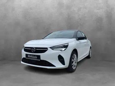 Gebraucht Opel Corsa-e