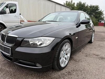 BMW 325