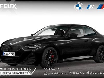 BMW M240