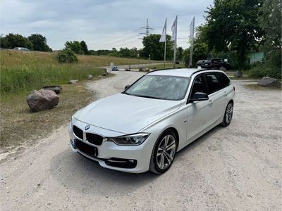 BMW 325