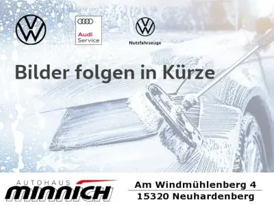 Gebraucht Skoda Karoq