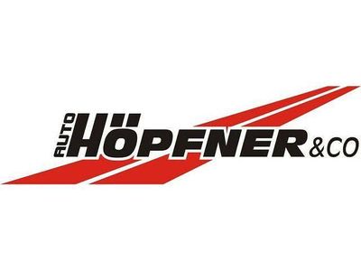 Neu VW T-Cross Life 116 PS (85 kW) 2025 Silber SUV