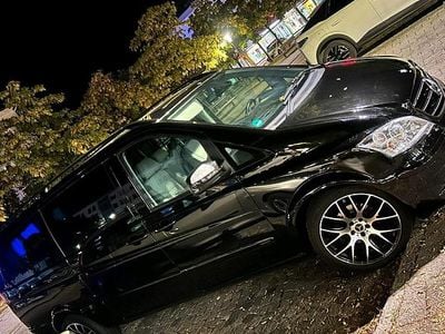 Mercedes Viano