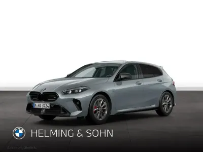 Gebraucht BMW M135