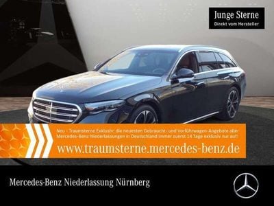 Mercedes E300