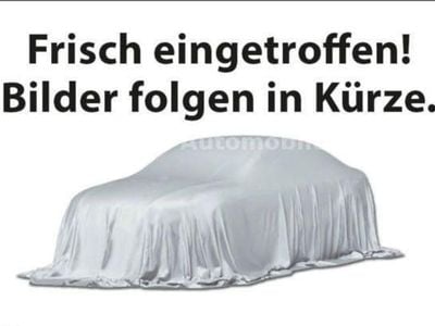 Gebraucht Ford Focus ST-Line 120 PS (88 kW) 2019 Rot Limousine