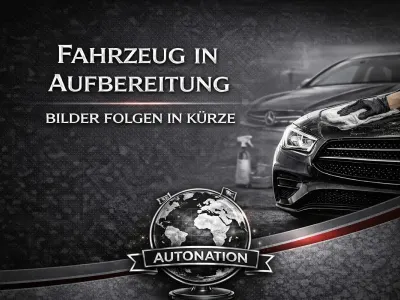 Gebraucht Opel Vivaro 145 PS (106 kW) 2017 Schwarz Van / Kleinbus