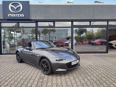 Mazda MX5