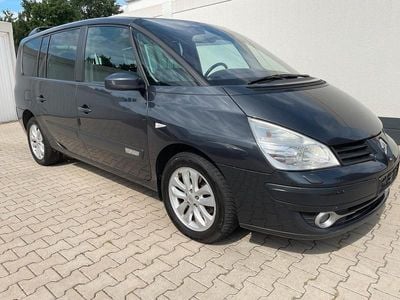 Renault Grand Espace