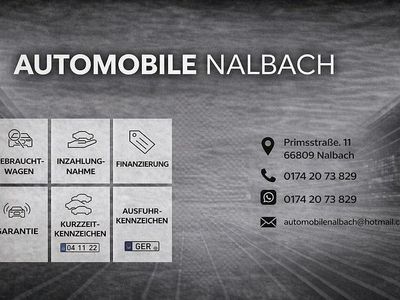 Usata Mercedes E320 Elegance 224 CV (164 kW) 2003 Nero Berlina