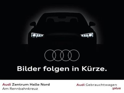 Gebraucht Audi A3 Sportback e-tron Ambiente 204 PS (150 kW) 2021 Mythosschwarz metallic Kleinwagen