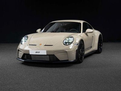 Neu Porsche 911 510 PS (375 kW) 2026 Grau
