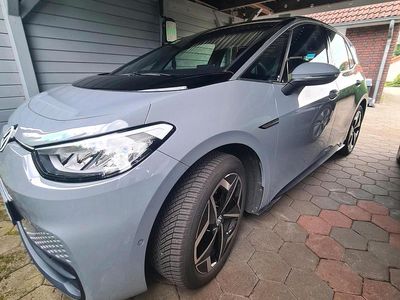 VW ID.3