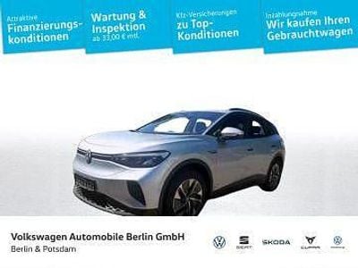 VW ID.4