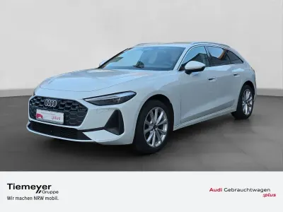 Gebraucht Audi A5