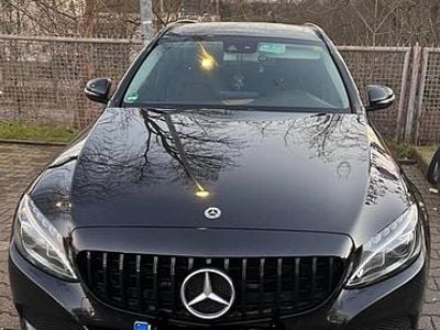 Mercedes E250