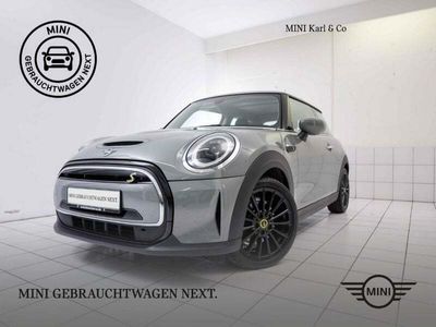 gebraucht Mini Cooper SE Hatch