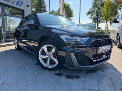 Gebraucht Audi A1 Design 200 PS (147 kW) 2019 Andere SUV