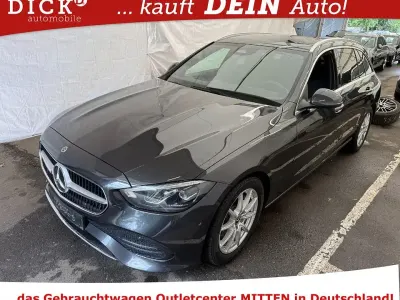 Gebraucht Mercedes 220