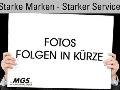 Brugt Nissan Primastar Basis 170 HK (125 kW) 2022 Sort MPV