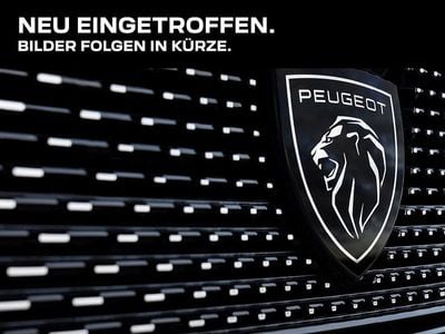 Peugeot RCZ