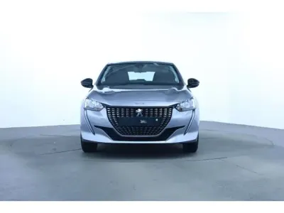 Gebraucht Peugeot 208
