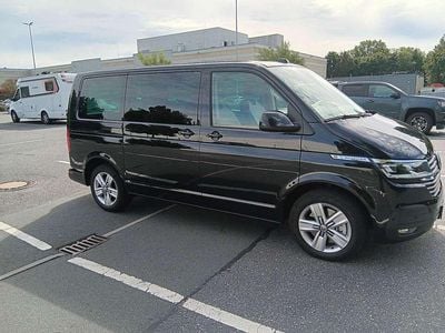 VW T6.1