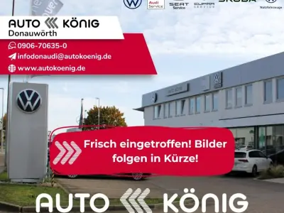 Gebraucht Audi Q3