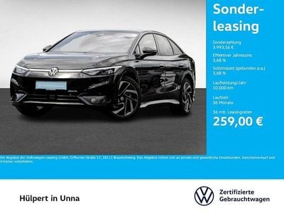 VW ID.7