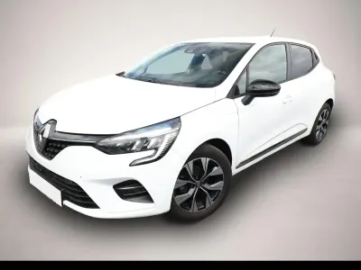 Gebraucht Renault Clio V Evolution 91 PS (66 kW) 2023 Manufacturer