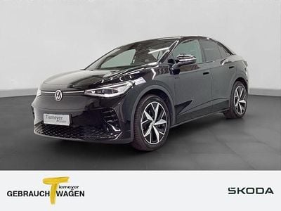 VW ID.5