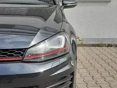 Gebraucht BMW X4 Performance 326 PS (239 kW) 2014 Rot SUV