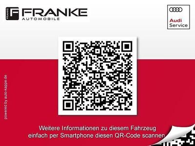 Grün Gebraucht 2024 Skoda Octavia SportLine Kombi | 31.990 € (Etwas zu teuer)