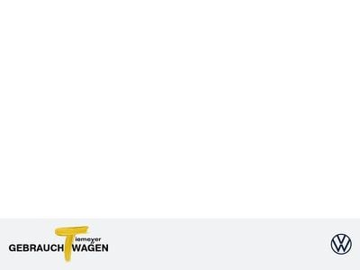 Gebraucht VW Tayron Life 150 PS (110 kW) 2025 Grau SUV