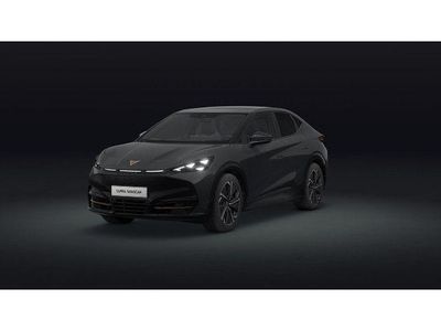 Neu Cupra Tavascan Endurance 210 kW (286 PS) 2026 Grau SUV