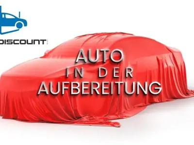 Gebraucht Peugeot 207 CC Sport 120 PS (88 kW) 2008 Aluminiumgrau Cabrio