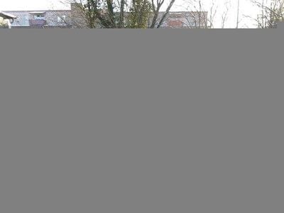 Gebraucht Mazda 3 120 PS (88 kW) 2016 Limousine