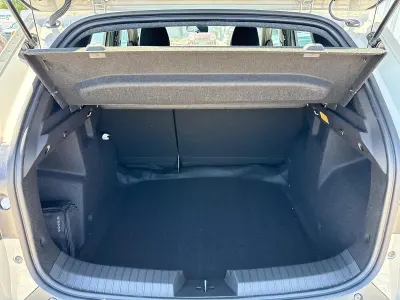 Gebraucht Dacia Duster