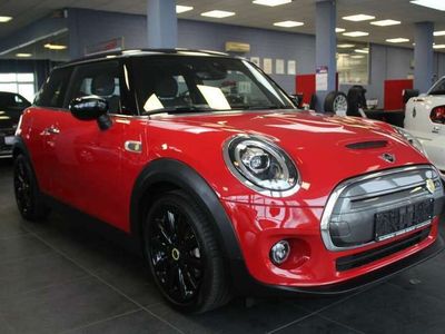 gebraucht Mini Cooper SE Trim M